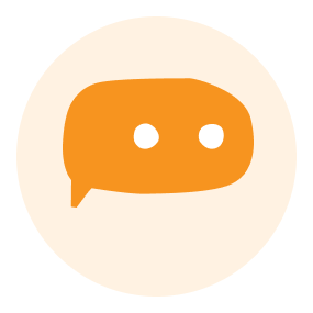 bot